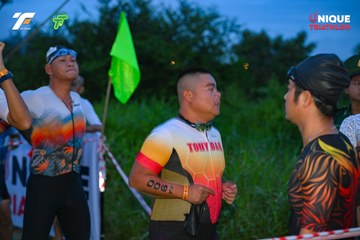 Ảnh sự kiện VIET NAM TRI FACTOR CHAMPIONSHIP x HO CHI MINH CITY CHAMPIONSHIP NĂM 2025 - fc6140af30628d71522ec6fbc6fde4f5.jpg
