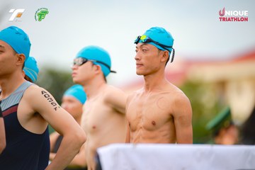 Ảnh sự kiện VIET NAM TRI FACTOR CHAMPIONSHIP x HO CHI MINH CITY CHAMPIONSHIP NĂM 2025 - fc65385ac2668c13f9ff44b36a68d222.jpg