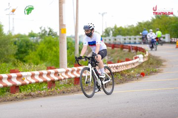 Ảnh sự kiện VIET NAM TRI FACTOR CHAMPIONSHIP x HO CHI MINH CITY CHAMPIONSHIP NĂM 2025 - fc6564005bcf4449059a3a75cf5040aa.jpg