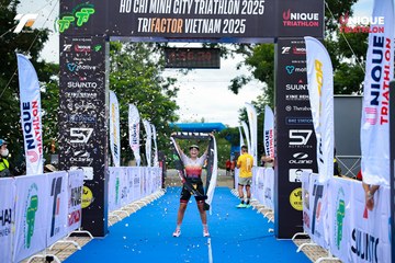 Photo VIET NAM TRI FACTOR CHAMPIONSHIP x HO CHI MINH CITY CHAMPIONSHIP NĂM 2025 - fc65652f1cb9e410d269b07da8be4e16.jpg