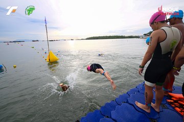 Ảnh sự kiện VIET NAM TRI FACTOR CHAMPIONSHIP x HO CHI MINH CITY CHAMPIONSHIP NĂM 2025 - fc6be776af9633a0821a37f559f5b68e.jpg