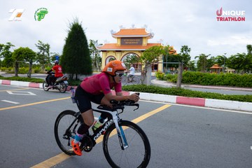 Photo VIET NAM TRI FACTOR CHAMPIONSHIP x HO CHI MINH CITY CHAMPIONSHIP NĂM 2025 - fc718114dc202d33138aa79ddbd98dcc.jpg
