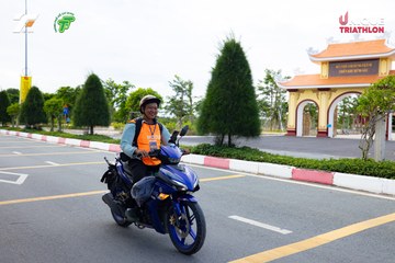 Photo VIET NAM TRI FACTOR CHAMPIONSHIP x HO CHI MINH CITY CHAMPIONSHIP NĂM 2025 - fc753a9670799c15c1d2bb8ec1a3473c.jpg
