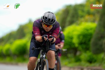 Ảnh sự kiện VIET NAM TRI FACTOR CHAMPIONSHIP x HO CHI MINH CITY CHAMPIONSHIP NĂM 2025 - fc7d68723539df2aecaf7676f4e09d70.jpg