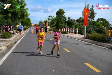 Ảnh sự kiện VIET NAM TRI FACTOR CHAMPIONSHIP x HO CHI MINH CITY CHAMPIONSHIP NĂM 2025 - fc7e065903d2e7417f0b4900a3c9dbe7.jpg