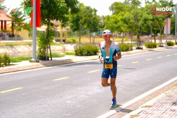 Ảnh sự kiện VIET NAM TRI FACTOR CHAMPIONSHIP x HO CHI MINH CITY CHAMPIONSHIP NĂM 2025 - fc8042caf906931a6b7211916b765302.jpg
