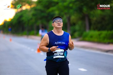Ảnh sự kiện VIET NAM TRI FACTOR CHAMPIONSHIP x HO CHI MINH CITY CHAMPIONSHIP NĂM 2025 - fc85e4477a187e905261a035e3c6418e.jpg