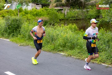 Photo VIET NAM TRI FACTOR CHAMPIONSHIP x HO CHI MINH CITY CHAMPIONSHIP NĂM 2025 - fc8c0aae3b05d550614a21f47a06a78f.jpg