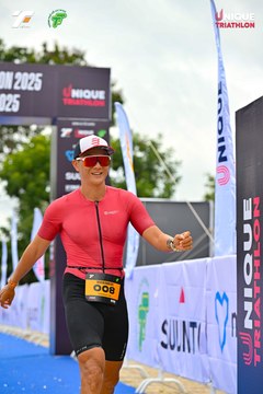 Photo VIET NAM TRI FACTOR CHAMPIONSHIP x HO CHI MINH CITY CHAMPIONSHIP NĂM 2025 - fc93898669c3ce46aa4d4a90d94ab432.jpg