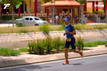 Ảnh sự kiện VIET NAM TRI FACTOR CHAMPIONSHIP x HO CHI MINH CITY CHAMPIONSHIP NĂM 2025 - fc9455c28cbec61c6ac38a106a1ac1d8.jpg
