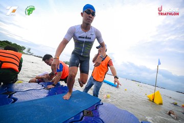Ảnh sự kiện VIET NAM TRI FACTOR CHAMPIONSHIP x HO CHI MINH CITY CHAMPIONSHIP NĂM 2025 - fc9ab1fb8a8ccf4c0ceef3af0c683dfe.jpg