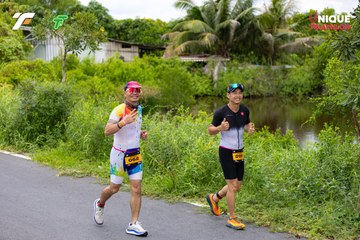 Ảnh sự kiện VIET NAM TRI FACTOR CHAMPIONSHIP x HO CHI MINH CITY CHAMPIONSHIP NĂM 2025 - fc9b7d46bae201916dc411a80050b68a.jpg
