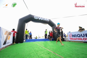 Ảnh sự kiện VIET NAM TRI FACTOR CHAMPIONSHIP x HO CHI MINH CITY CHAMPIONSHIP NĂM 2025 - fc9e8bd586427e1a8f804d8bba600345.jpg