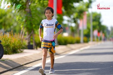 Ảnh sự kiện VIET NAM TRI FACTOR CHAMPIONSHIP x HO CHI MINH CITY CHAMPIONSHIP NĂM 2025 - fca27ad88f29d36539cfd3d6e31f9202.jpg