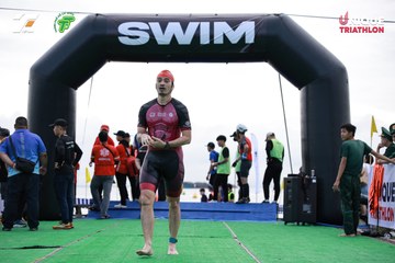 Ảnh sự kiện VIET NAM TRI FACTOR CHAMPIONSHIP x HO CHI MINH CITY CHAMPIONSHIP NĂM 2025 - fca410d7d176a1fccdc9236caa33063b.jpg
