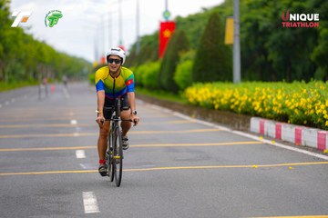 Ảnh sự kiện VIET NAM TRI FACTOR CHAMPIONSHIP x HO CHI MINH CITY CHAMPIONSHIP NĂM 2025 - fcaa5585bd7ee8e33db61657e215f767.jpg
