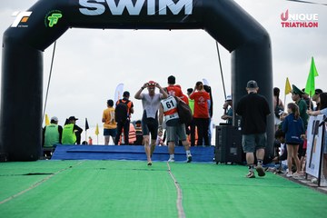 Ảnh sự kiện VIET NAM TRI FACTOR CHAMPIONSHIP x HO CHI MINH CITY CHAMPIONSHIP NĂM 2025 - fcab9bc3b21351a4bade138a2d9ea2aa.jpg