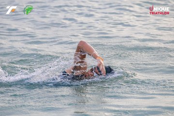 Ảnh sự kiện VIET NAM TRI FACTOR CHAMPIONSHIP x HO CHI MINH CITY CHAMPIONSHIP NĂM 2025 - fcaf08844de2fa6aa007a6fb54b788d0.jpg