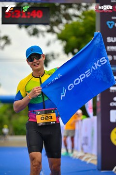 Photo VIET NAM TRI FACTOR CHAMPIONSHIP x HO CHI MINH CITY CHAMPIONSHIP NĂM 2025 - fcaf1d46c73d3274928489c54d0db8ad.jpg