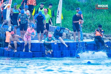 Ảnh sự kiện VIET NAM TRI FACTOR CHAMPIONSHIP x HO CHI MINH CITY CHAMPIONSHIP NĂM 2025 - fcb01aa235c52483ed1f3cd5c67ad1c6.jpg