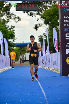 Photo VIET NAM TRI FACTOR CHAMPIONSHIP x HO CHI MINH CITY CHAMPIONSHIP NĂM 2025 - fcb4b2478affc3f5e884a79d03a3be07.jpg