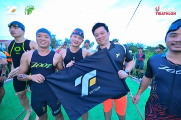 Ảnh sự kiện VIET NAM TRI FACTOR CHAMPIONSHIP x HO CHI MINH CITY CHAMPIONSHIP NĂM 2025 - fcb68f2288b61d4a9f20785f93134ac4.jpg