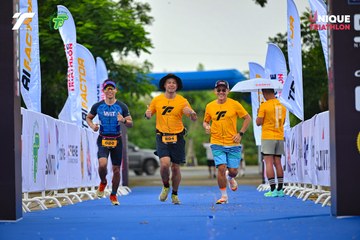Ảnh sự kiện VIET NAM TRI FACTOR CHAMPIONSHIP x HO CHI MINH CITY CHAMPIONSHIP NĂM 2025 - fcb6be2ef36113a9e9d821dfc110cb6f.jpg