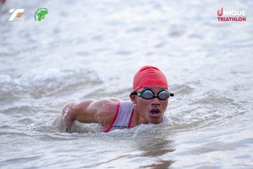 Ảnh sự kiện VIET NAM TRI FACTOR CHAMPIONSHIP x HO CHI MINH CITY CHAMPIONSHIP NĂM 2025 - fcbcb41d15e57640c8712aac9eb2b126.jpg