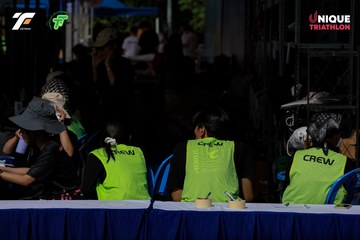 Photo VIET NAM TRI FACTOR CHAMPIONSHIP x HO CHI MINH CITY CHAMPIONSHIP NĂM 2025 - fcbd58c98cda2ba5edeb9762da6e8182.jpg