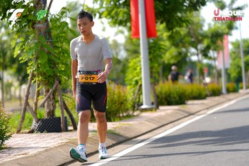 Ảnh sự kiện VIET NAM TRI FACTOR CHAMPIONSHIP x HO CHI MINH CITY CHAMPIONSHIP NĂM 2025 - fcbe234b1258f11058879a0b951db2ab.jpg