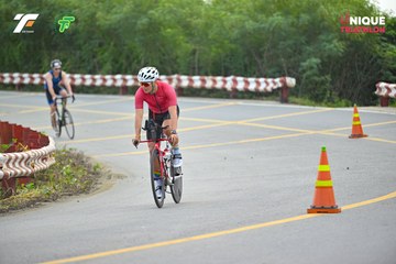 Ảnh sự kiện VIET NAM TRI FACTOR CHAMPIONSHIP x HO CHI MINH CITY CHAMPIONSHIP NĂM 2025 - fcbf33e34e78622780a7f170e31ea543.jpg
