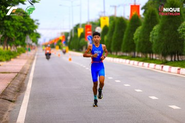 Ảnh sự kiện VIET NAM TRI FACTOR CHAMPIONSHIP x HO CHI MINH CITY CHAMPIONSHIP NĂM 2025 - fcc1ceb438c38ab7d7c945117b462c19.jpg