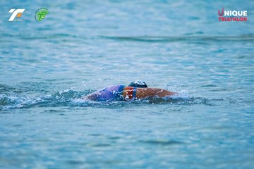 Ảnh sự kiện VIET NAM TRI FACTOR CHAMPIONSHIP x HO CHI MINH CITY CHAMPIONSHIP NĂM 2025 - fcc20250b5b255f5c57e2c6ccdf545be.jpg
