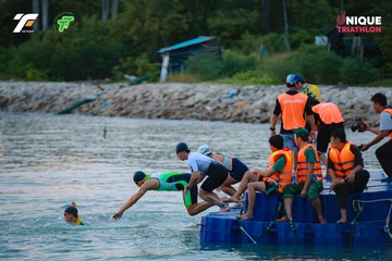 Ảnh sự kiện VIET NAM TRI FACTOR CHAMPIONSHIP x HO CHI MINH CITY CHAMPIONSHIP NĂM 2025 - fcc4839492bfab8344cbab9e4b46e94b.jpg