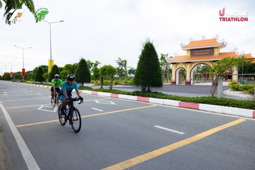 Photo VIET NAM TRI FACTOR CHAMPIONSHIP x HO CHI MINH CITY CHAMPIONSHIP NĂM 2025 - fcc4c9e5913ba3d2743aec5363f563cc.jpg