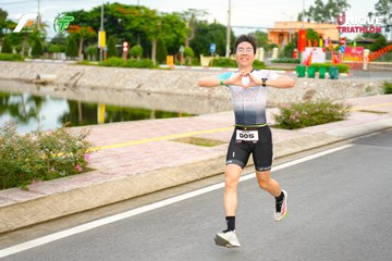 Ảnh sự kiện VIET NAM TRI FACTOR CHAMPIONSHIP x HO CHI MINH CITY CHAMPIONSHIP NĂM 2025 - fcc67fcd3de2c920f55bd8e89b10241c.jpg
