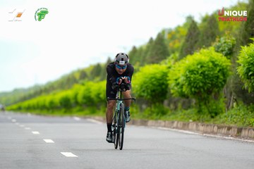 Ảnh sự kiện VIET NAM TRI FACTOR CHAMPIONSHIP x HO CHI MINH CITY CHAMPIONSHIP NĂM 2025 - fcc7b20eef7c8d88458b25a0b65e7a0b.jpg