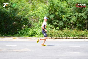 Ảnh sự kiện VIET NAM TRI FACTOR CHAMPIONSHIP x HO CHI MINH CITY CHAMPIONSHIP NĂM 2025 - fcc9249bc34ead4546c3f92fbbff7422.jpg