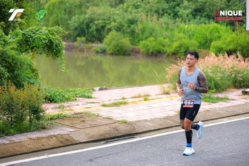 Ảnh sự kiện VIET NAM TRI FACTOR CHAMPIONSHIP x HO CHI MINH CITY CHAMPIONSHIP NĂM 2025 - fcc94c0bf489e4bcdaf8c16df0658b3b.jpg