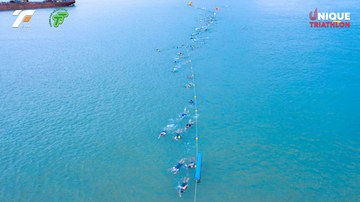 Ảnh sự kiện VIET NAM TRI FACTOR CHAMPIONSHIP x HO CHI MINH CITY CHAMPIONSHIP NĂM 2025 - fcce0fcfbe552a60175042c2370f76e3.jpg