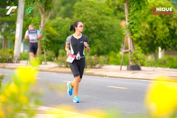 Ảnh sự kiện VIET NAM TRI FACTOR CHAMPIONSHIP x HO CHI MINH CITY CHAMPIONSHIP NĂM 2025 - fcd03705cfa3443a9718204953fc6a03.jpg
