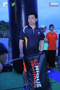 Ảnh sự kiện VIET NAM TRI FACTOR CHAMPIONSHIP x HO CHI MINH CITY CHAMPIONSHIP NĂM 2025 - fcd112d59491fd8427834b02064893e2.jpg