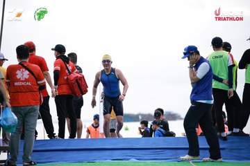 Ảnh sự kiện VIET NAM TRI FACTOR CHAMPIONSHIP x HO CHI MINH CITY CHAMPIONSHIP NĂM 2025 - fcd1e56954a175faee4a4db4c4282ef3.jpg