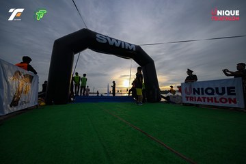 Ảnh sự kiện VIET NAM TRI FACTOR CHAMPIONSHIP x HO CHI MINH CITY CHAMPIONSHIP NĂM 2025 - fcd69f9b548c98e076ada30077f4f0f0.jpg