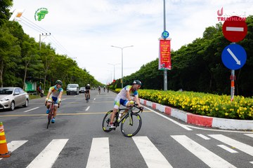 Ảnh sự kiện VIET NAM TRI FACTOR CHAMPIONSHIP x HO CHI MINH CITY CHAMPIONSHIP NĂM 2025 - fcd737910b169a8b0001435769ff781a.jpg