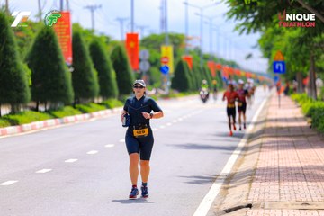 Ảnh sự kiện VIET NAM TRI FACTOR CHAMPIONSHIP x HO CHI MINH CITY CHAMPIONSHIP NĂM 2025 - fcd8064ee19c87234168373a297db567.jpg