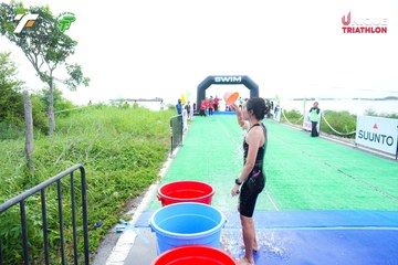Ảnh sự kiện VIET NAM TRI FACTOR CHAMPIONSHIP x HO CHI MINH CITY CHAMPIONSHIP NĂM 2025 - fcd8e3931ba8cb3262e8c0d805eaee6f.jpg