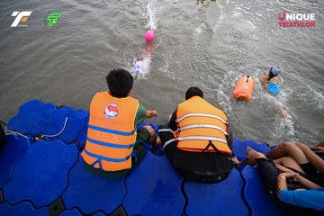 Ảnh sự kiện VIET NAM TRI FACTOR CHAMPIONSHIP x HO CHI MINH CITY CHAMPIONSHIP NĂM 2025 - fcdc518a963a94ceed58542e8dcc8f1a.jpg