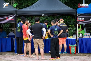 Photo VIET NAM TRI FACTOR CHAMPIONSHIP x HO CHI MINH CITY CHAMPIONSHIP NĂM 2025 - fcdcb805687da2b785b69d8fda473430.jpg