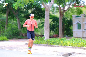 Ảnh sự kiện VIET NAM TRI FACTOR CHAMPIONSHIP x HO CHI MINH CITY CHAMPIONSHIP NĂM 2025 - fcdec64cbc02ff38572ed666ccb0e7dd.jpg